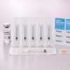 Peptide Research Essentials Kit